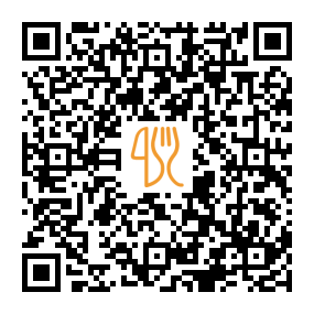 QR-code link para o menu de Papa Pinny's Pizzeria