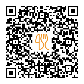 QR-code link para o menu de Assase Pa The Earth Is Good