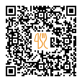 QR-code link para o menu de Coy's Contemporary Cuisine Inc