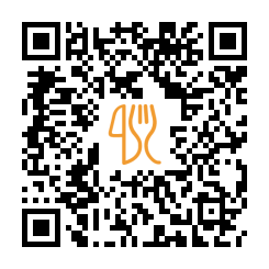 QR-code link para o menu de Kelley's Deli