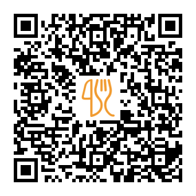 QR-code link para o menu de Solo Trattoria