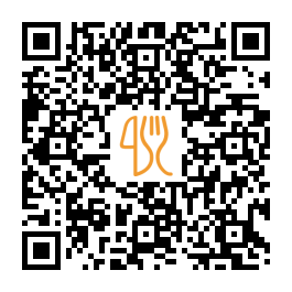QR-code link para o menu de Beipu Lay Cha Tang