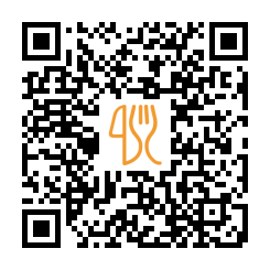 QR-code link para o menu de Lieu Liú
