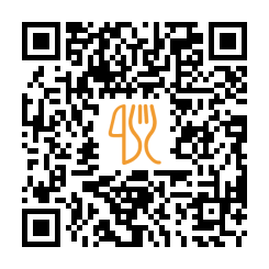 QR-code link para o menu de Gustus