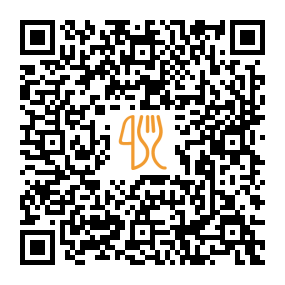 QR-code link para o menu de La Fattoria