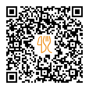 QR-code link para o menu de A1 Pizza Grill