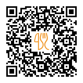 QR-code link para o menu de Pizza Tusi Kvp