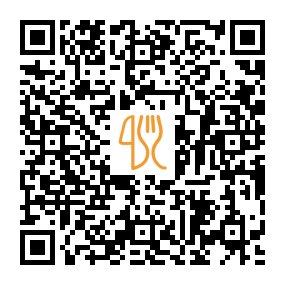 QR-code link para o menu de Bab El Marsa Chez Rachid