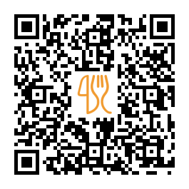 QR-code link para o menu de Xing Ji Rou Cuo Mian