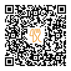 QR-code link para o menu de Sun Hing Chinese