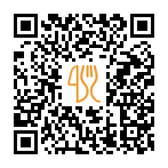 QR-code link para o menu de Remissis