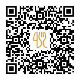 QR-code link para o menu de The Boss 1