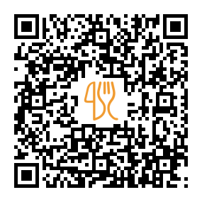 QR-code link para o menu de Stukel's Corner Cafe