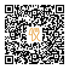 QR-code link para o menu de L'isola Che Non C'è