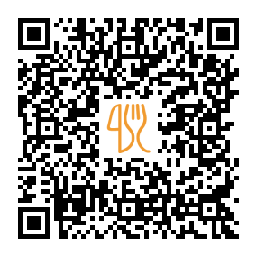 QR-code link para o menu de The Caddy Shack Sports Grill