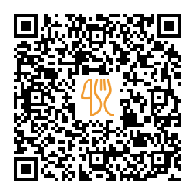 QR-code link para o menu de Mt. Hood Brewing Co.