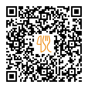 QR-code link para o menu de Sydney's Pub At Tiburon Golf Club