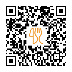 QR-code link para o menu de Flip Dip