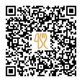 QR-code link para o menu de Mmumbai Spice