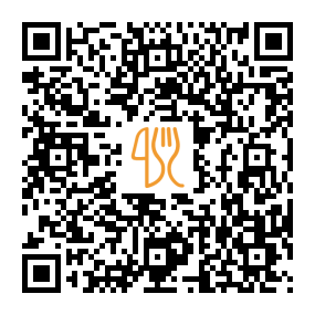 QR-code link para o menu de Andale Mexican Grill Cantina