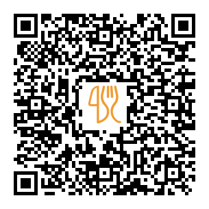 QR-code link para o menu de Kedai Makan Pok Wie Raja Sup Jam Besar