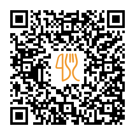 QR-code link para o menu de Slice