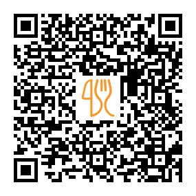 QR-code link para o menu de Jambon