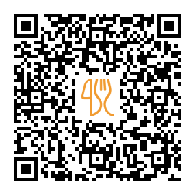 QR-code link para o menu de Port Of Subs