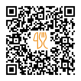 QR-code link para o menu de Judy Mc Carty's Cafe