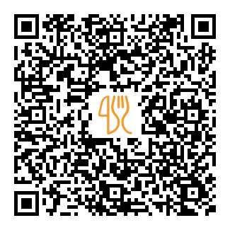 QR-code link para o menu de Ju Fu Yuan Vegetarian Delight Jù Fú Yuán Sù Shí Blk 929 Tampines