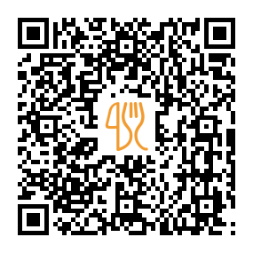 QR-code link para o menu de Best Pizza And Sandwiches