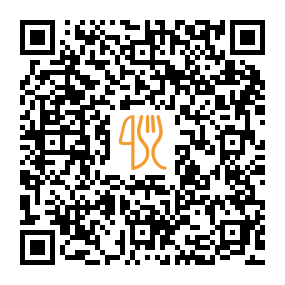 QR-code link para o menu de Stageline Pizza Of Belgrade