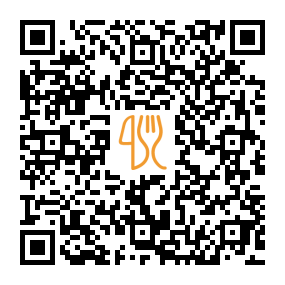 QR-code link para o menu de The Montfort At Stanbridge Earls