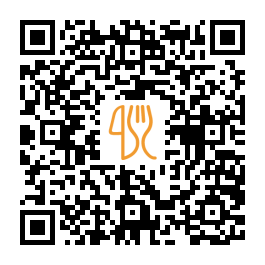 QR-code link para o menu de Indian Stone