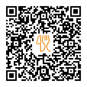 QR-code link para o menu de Snow Japanese