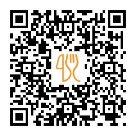 QR-code link para o menu de Kentrikon Café