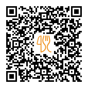 QR-code link para o menu de Bluff Park Ice Cream Shoppe