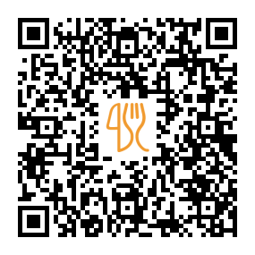 QR-code link para o menu de Gastronomia Pazza Pizza Vieste