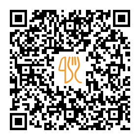 QR-code link para o menu de Ichiban Sushi And Hibachi