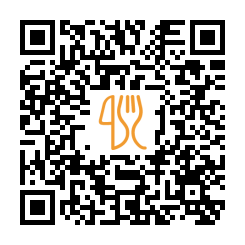 QR-code link para o menu de Govan's