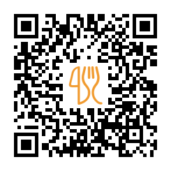 QR-code link para o menu de Naud