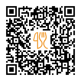 QR-code link para o menu de Sakura Bratislavská