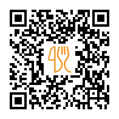 QR-code link para o menu de Chrisostomos