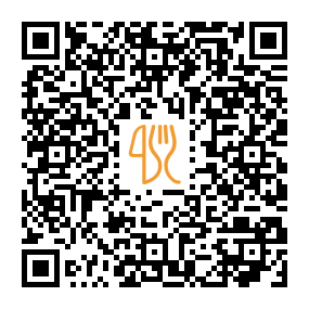 QR-code link para o menu de Bolena Osteria Austria