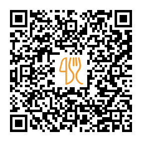 QR-code link para o menu de Southern Bbq Seafood Grill