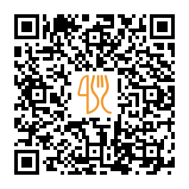 QR-code link para o menu de Faasos Wraps Rolls