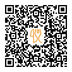 QR-code link para o menu de Ganesha In Stuttgart-fellbach