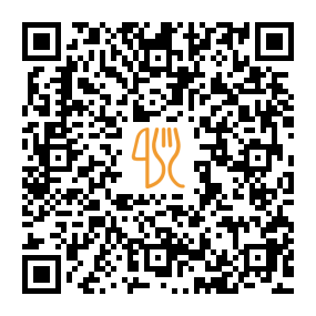 QR-code link para o menu de Saffron Indian Cuisine