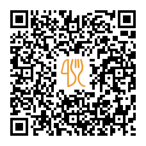 QR-code link para o menu de Nothing Bundt Cakes