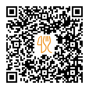 QR-code link para o menu de Il Fungarolo